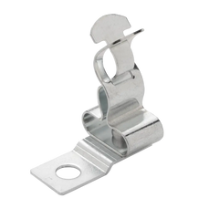 Hebotec SKD4 3-12, Shield clamp, direct assembly, 3-12mm - Rubicon Partner Portal